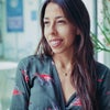 Photograph of Sara