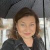 Photograph of Natalia