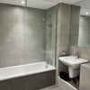 Photo 5: Bathroom