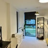 Photo 4: Room 2