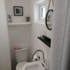 Photo 3: Ensuite