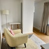 Photo 4: Living Area