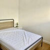 Photo 5: Sleeping Area