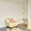 Photo 6: Living Area