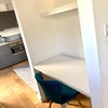 Photo 7: Study area