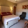 Photo 3: Room 2 - £170/w