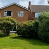 Photo 2: rear garden