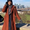 Photograph of Heba 