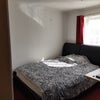 Photo 1: Double room