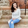 Photograph of Kristen