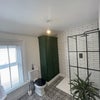 Photo 3: Private bathroom 
