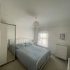 Photo 2: Bedroom (King bed) 
