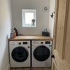 Photo 5: Shared utility 