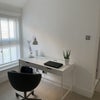 Photo 4: Study area 
