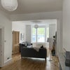 Photo 6: Living room 