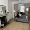 Photo 7: Living room 