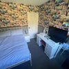 Photo 2: Bedroom