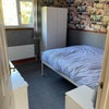 Photo 3: Bedroom