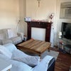 Photo 5: Communal kitchen/lounge