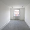 Photo 3: Bedroom