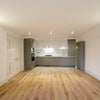 Photo 2: Living Space