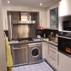 Photo 6: kitchen