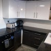Photo 4: Kitchen
