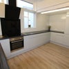 Photo 5: Kitchen/diner 