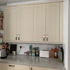 Photo 7: kitchen counter