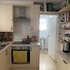 Photo 8: kitchen