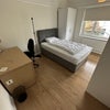 Photo 5: Room 4