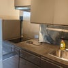 Photo 9: Kitchen