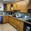 Photo 7: Kitchen 