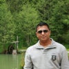S\'s picture
