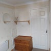Photo 3: Single Room (2)