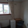 Photo 2: Single Room (1)