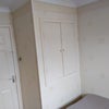 Photo 4: Single Room (3)