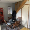 Photo 2: Living Room