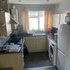 Photo 3: Kitchen