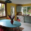 Photo 4: Kitchen shared