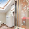 Photo 2: Ensuite