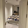 Photo 6: Room as currently furnished