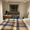 Photo 7: Room as currently furnished