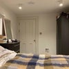 Photo 8: Room as currently furnished