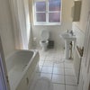 Photo 7: Shared Bathroom