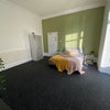 Photo 2: ROOM 1