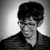 Mubeen\'s picture