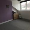 Photo 6: Bedroom