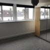 Photo 7: Bedroom