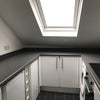 Photo 2: Kitchen